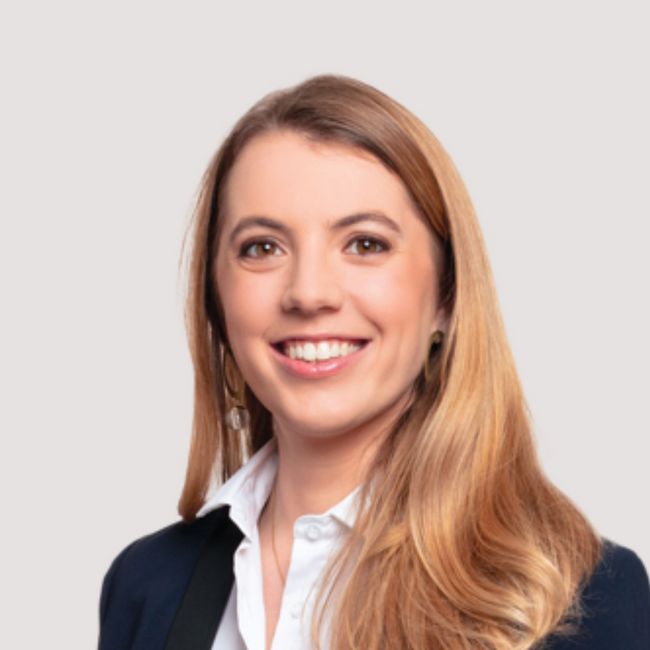 Diane Barbier-Mueller