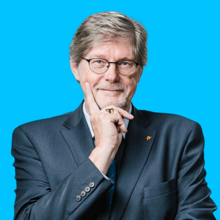 Jean Romain