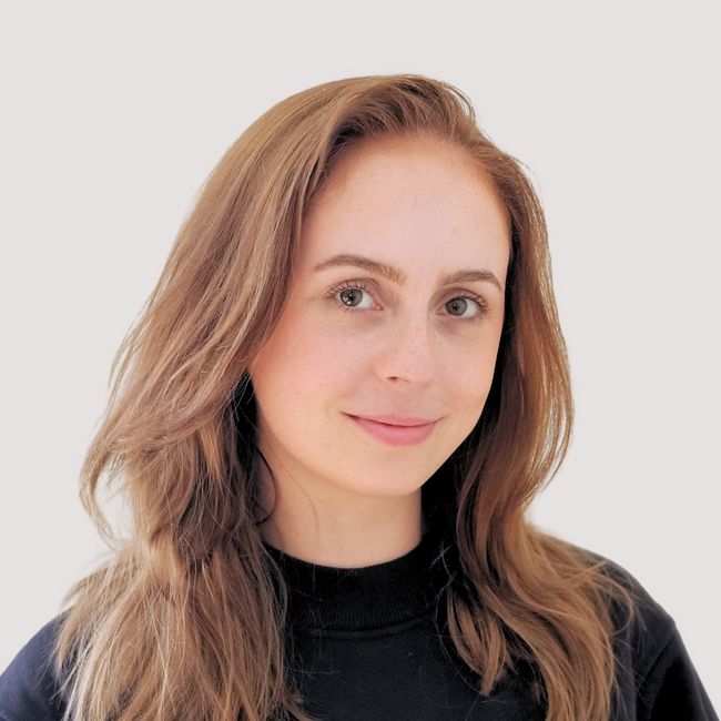 Lea Di Benedetto