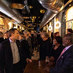 galerie 