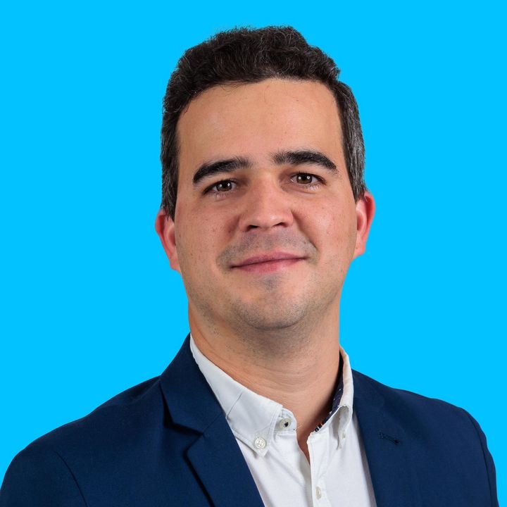 Fabien Grognuz
