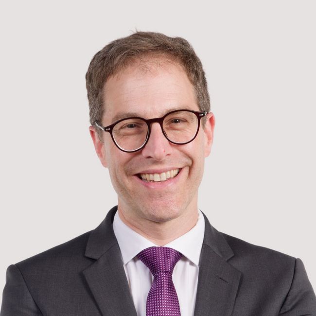 Pierre Nicollier