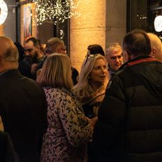 galerie 