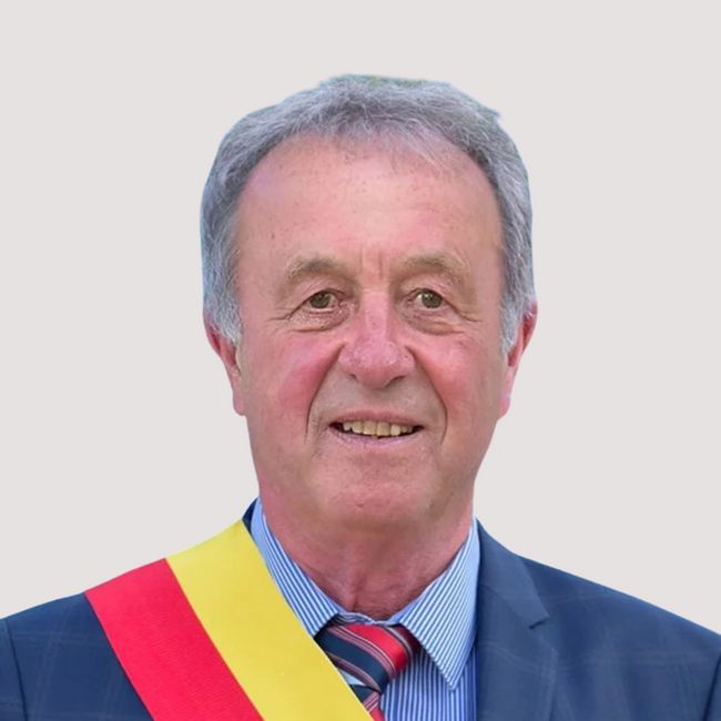 Dominique Novelle