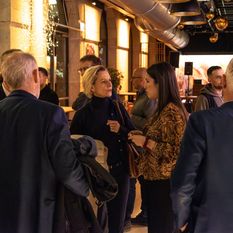 galerie 