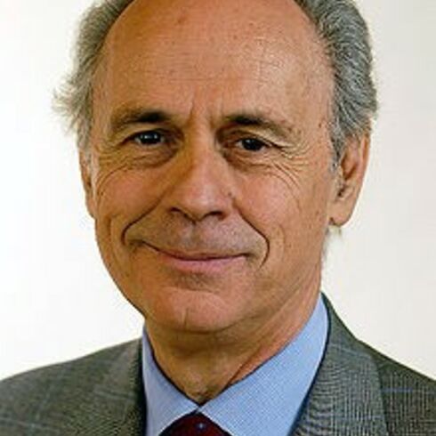Jacques-simon Eggly