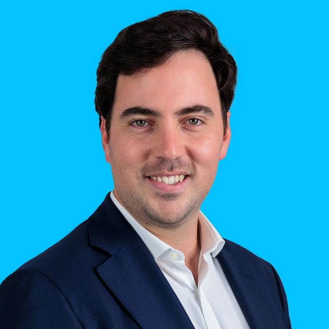 Geoffray Sirolli Geoffray Sirolli