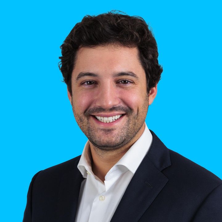 Sébastien Zulian