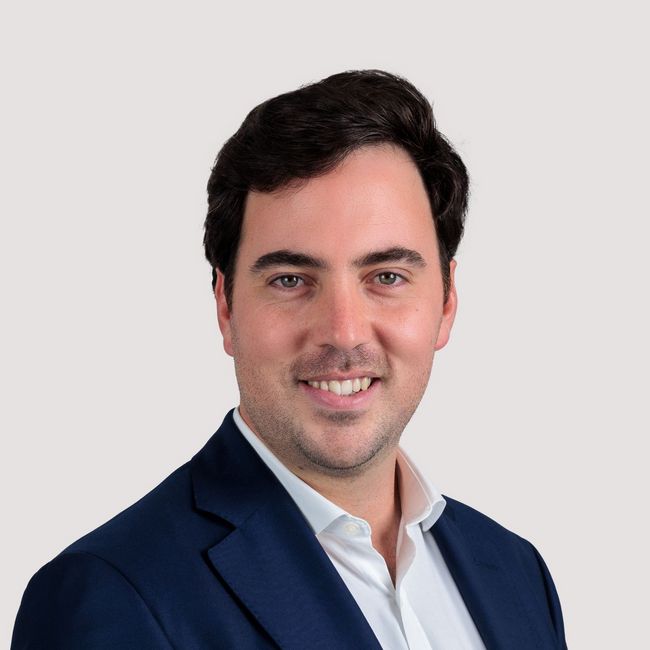 Geoffray Sirolli
