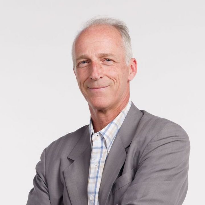 Philippe Meyer