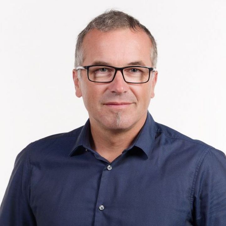 Philippe Plan