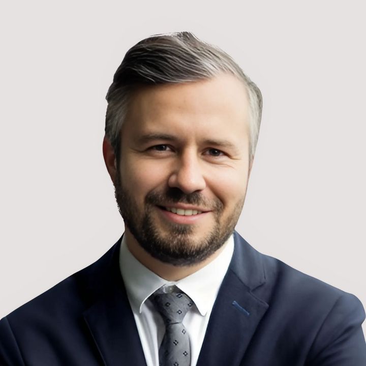 Vincent Latapie