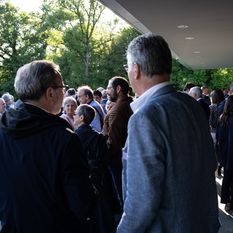 galerie 