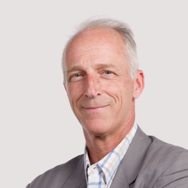 Philippe Meyer