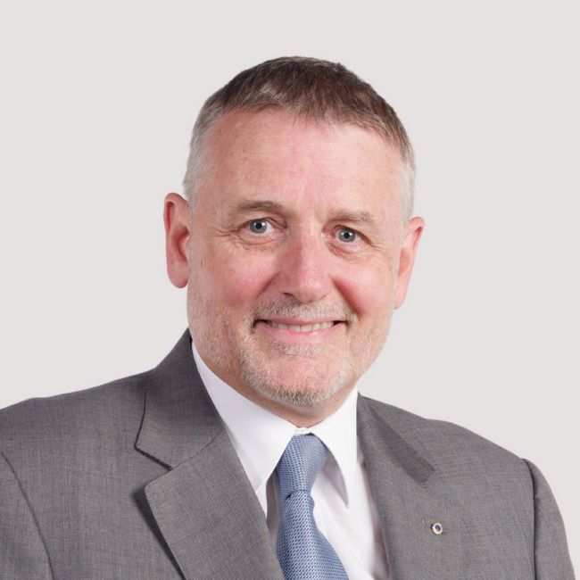 Stephan Zwettler