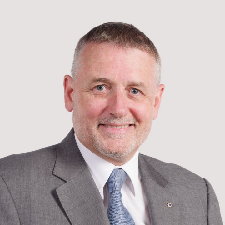 Stephan Zwettler