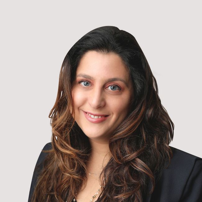Joëlle Fiss