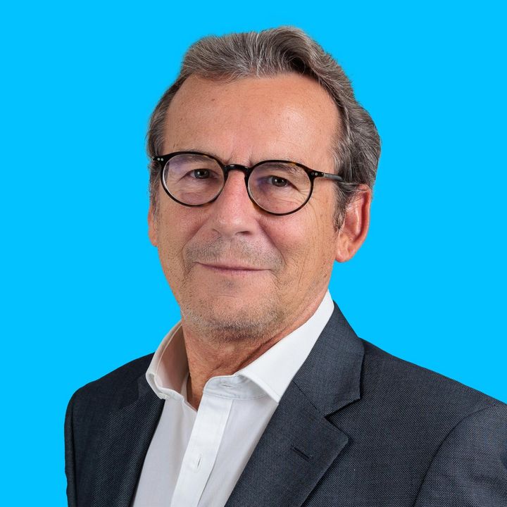 Eric Provini