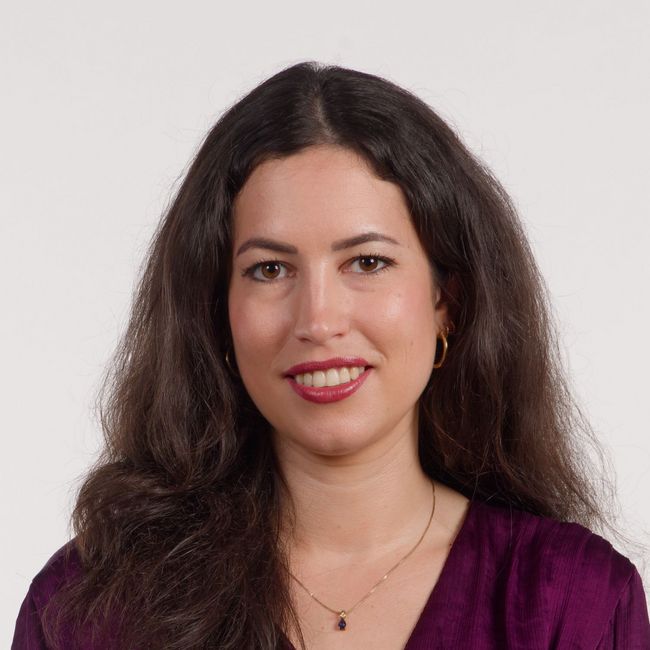 Sara Fighera
