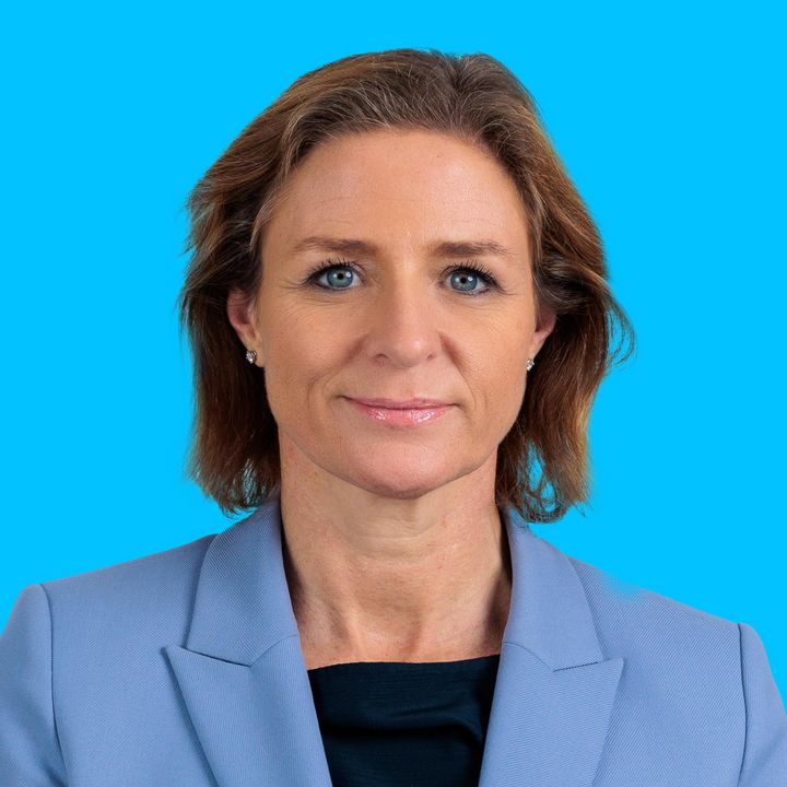 Sophie Christen Creffield