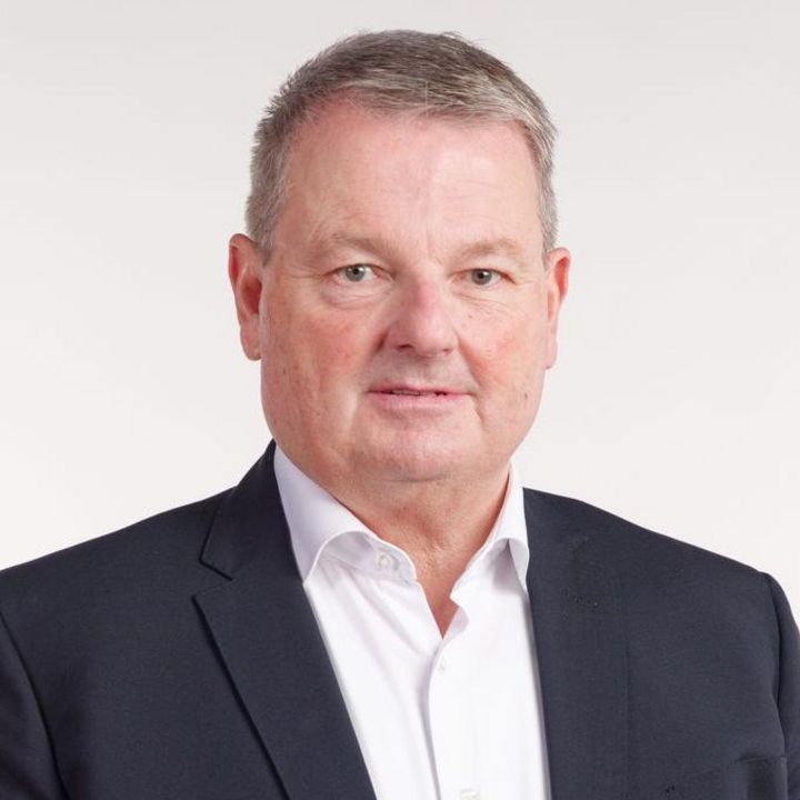 Jean-Pierre Pasquier