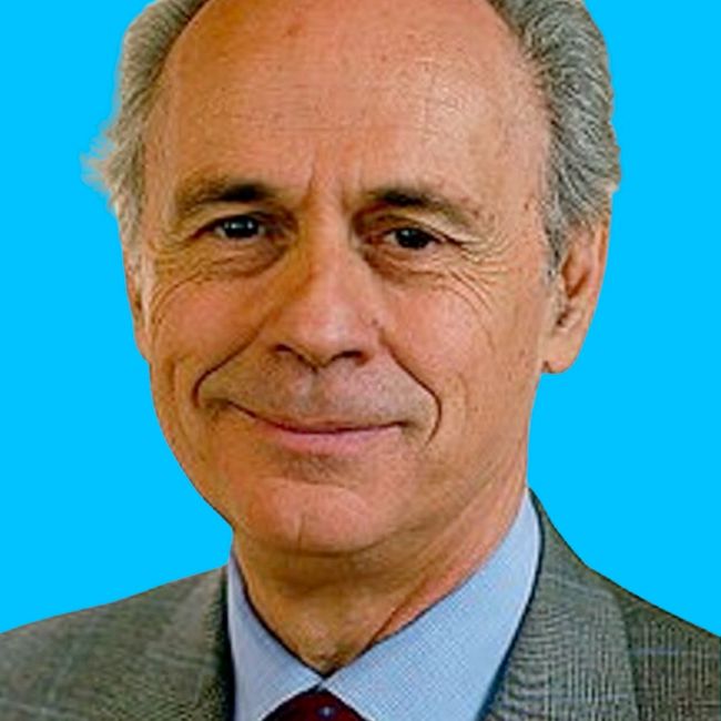 Jacques-Simon Eggly