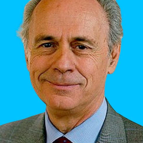 Jacques-Simon Eggly Jacques-Simon Eggly