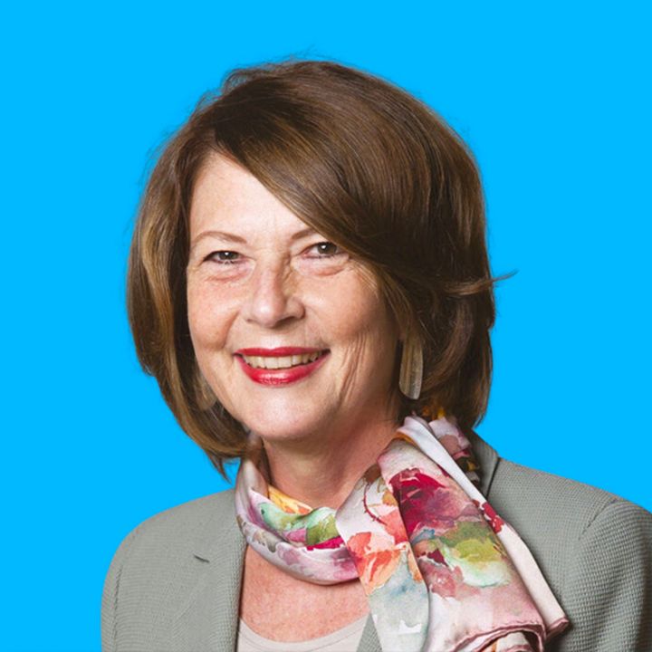 Marion Garcia-Bedetti