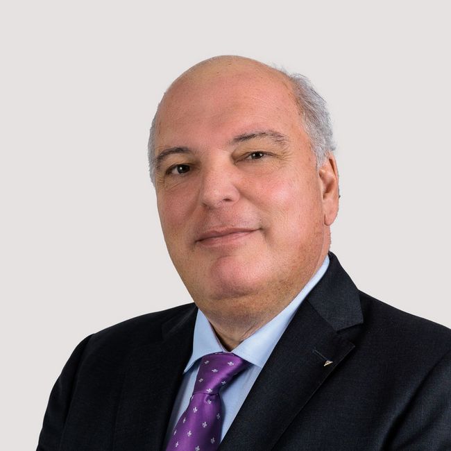 Thierry Oppikofer