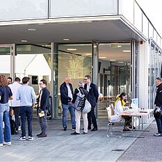 galerie 