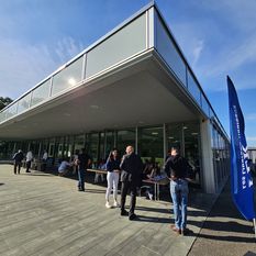 galerie 