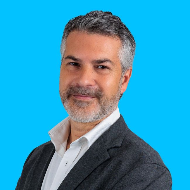 Sébastien Fabbi Sébastien Fabbi