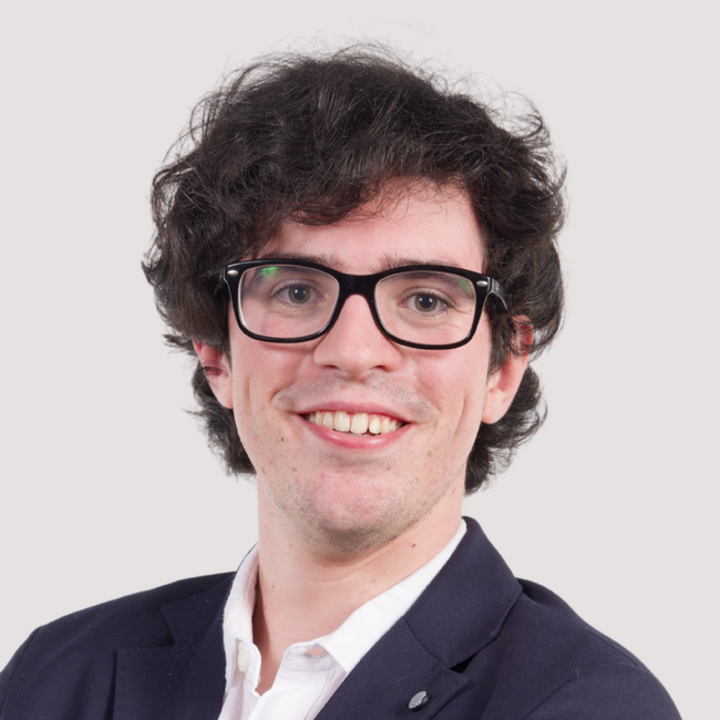 Lorenzo Impellizzeri