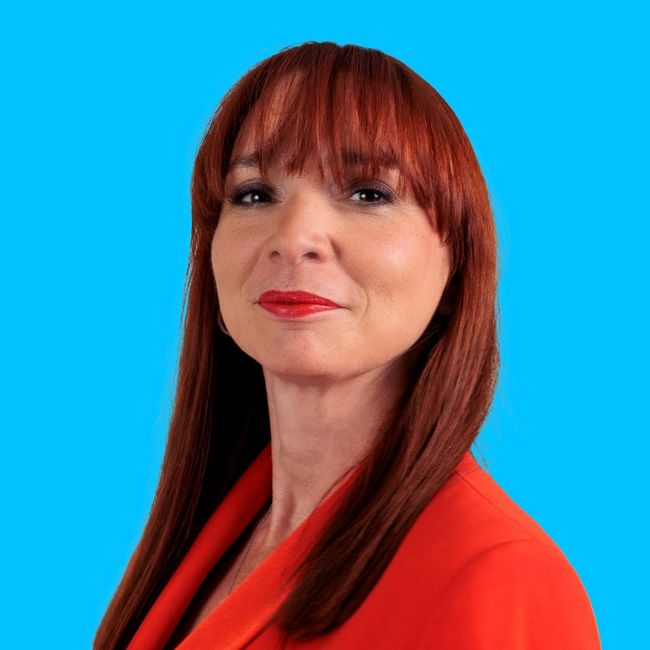 Nadine Béné Nadine Béné