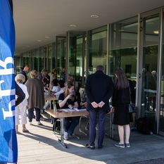 galerie 