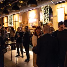 galerie 