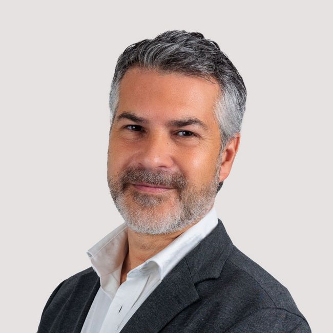 Sébastien Fabbi