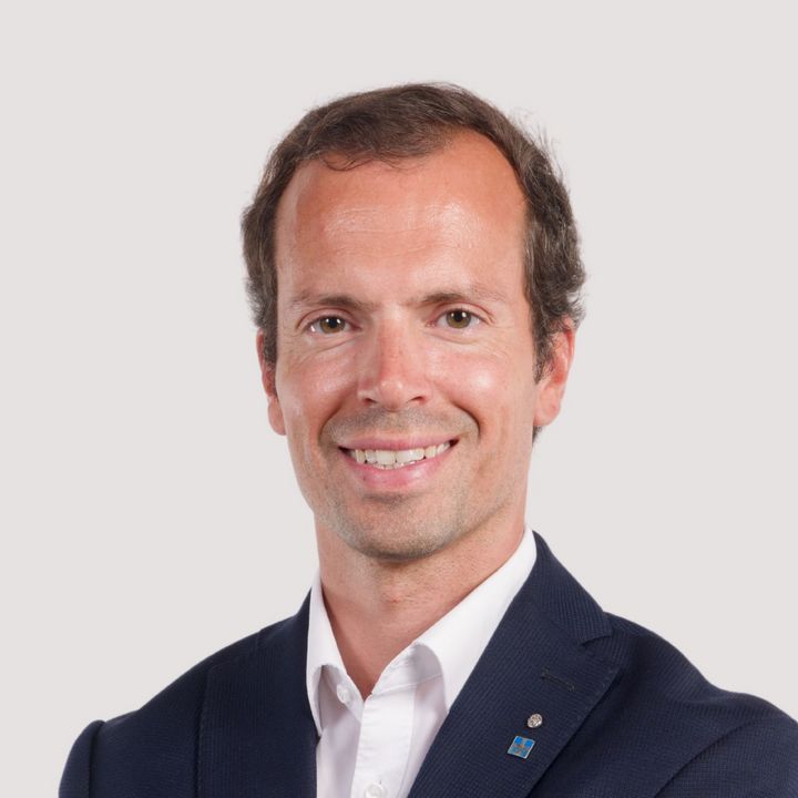 David Cuinier