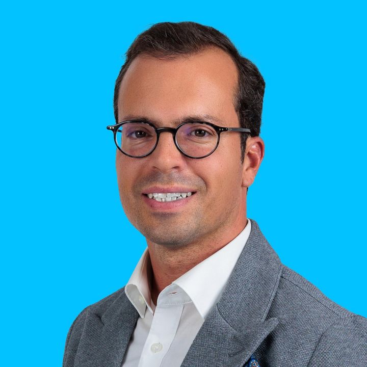 David Cuinier