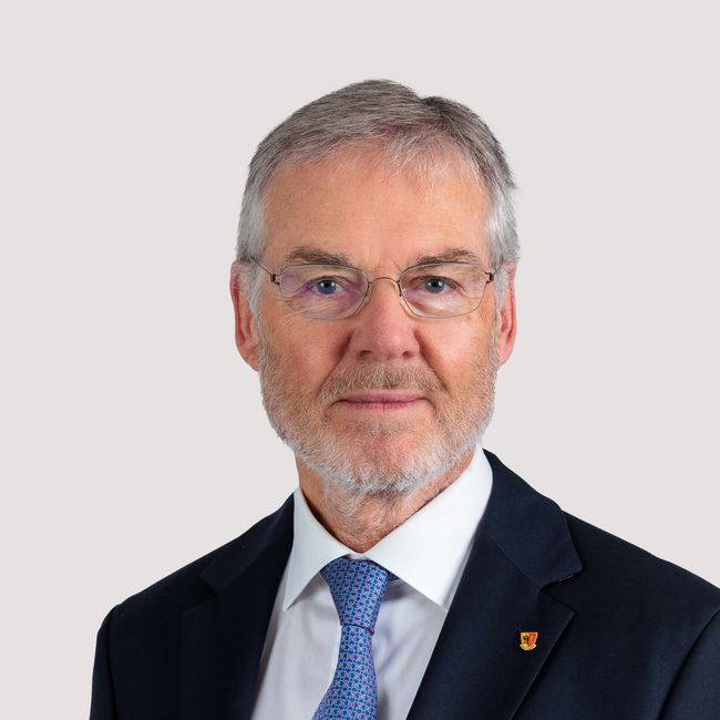 Pierre Conne