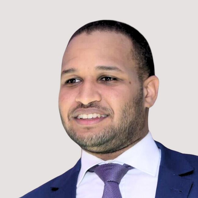 Mohamed Atiek