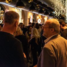 galerie 