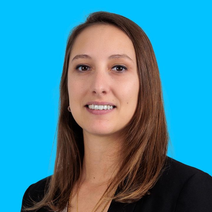 Ambre Jeanneret-Grosjean