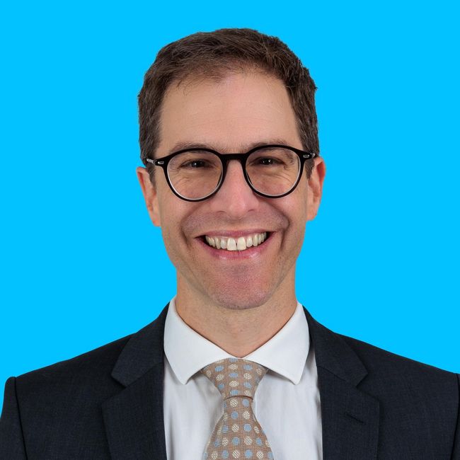 Pierre Nicollier Pierre Nicollier