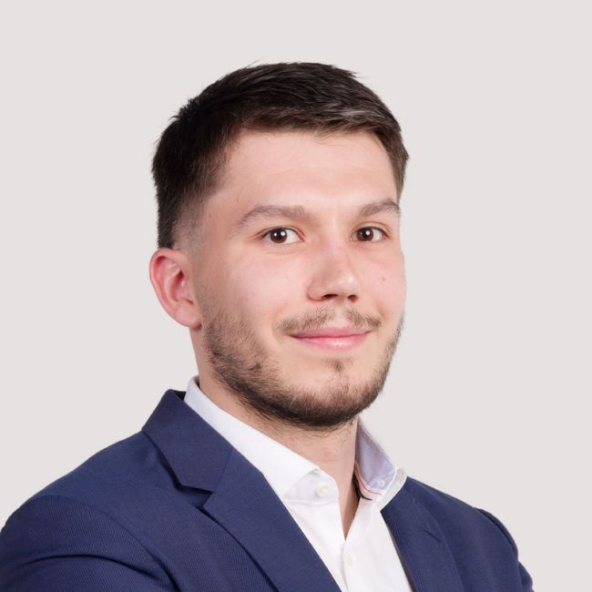 Stefan Ceh