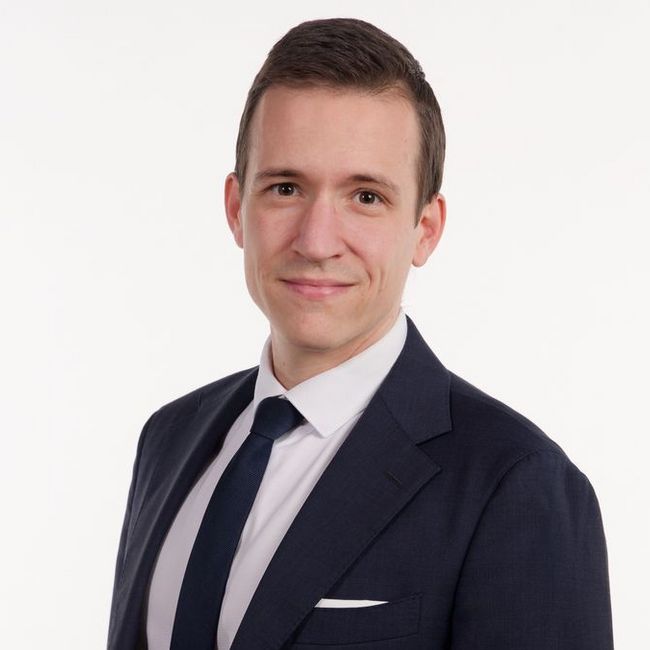 Karl-Anton Baumann