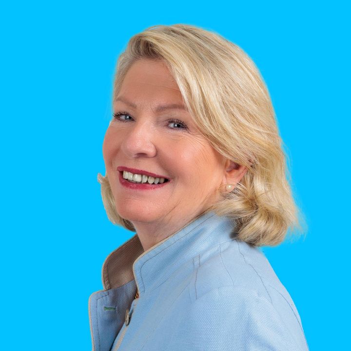 Valérie Laemmel-Juillard