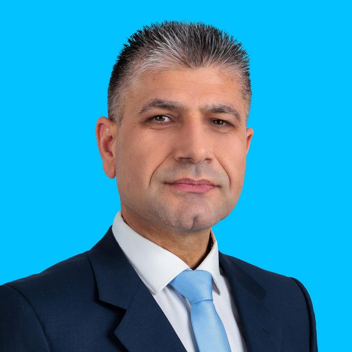 Muhittin Kiral