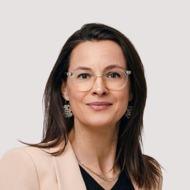 Anne Hiltpold