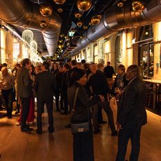 galerie 